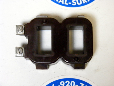 <b>Cutler-Hammer - </b>9-1989-1 Replacement Coil